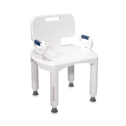 shower chair amazon