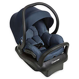 Maxi-Cosi® Mico Max 30 Infant Car Seat