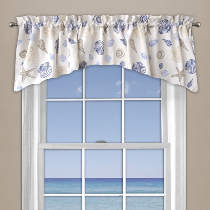 window treatments coral springs fl