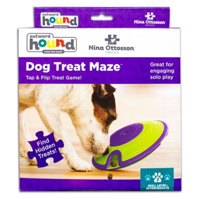 outward hound cooling mat