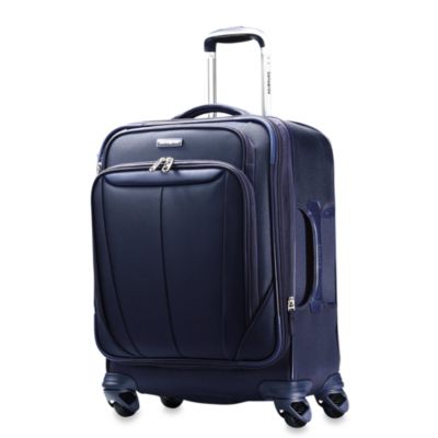 samsonite silhouette 10