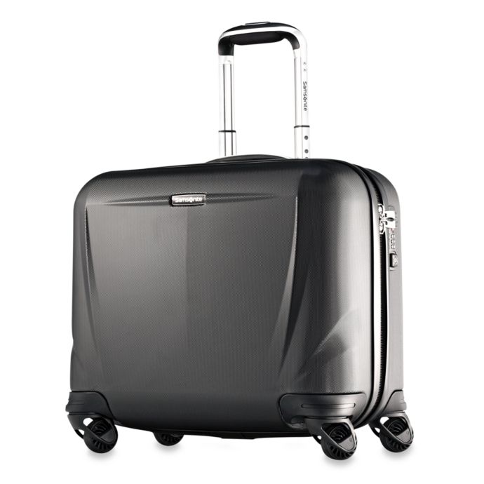 samsonite 2012 collection