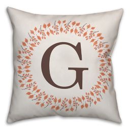 fall outdoor pillows hobby lobby