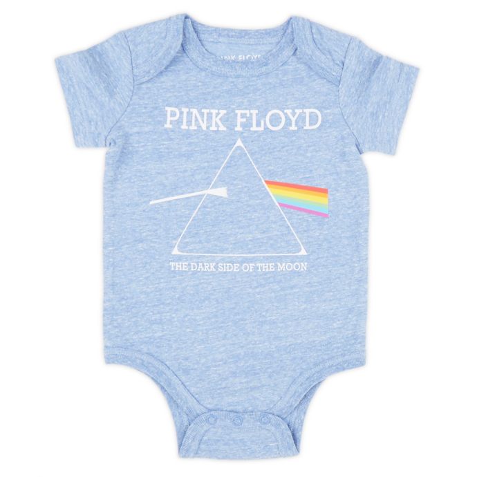 Dark side of the moon pink floyd zip 4shared music