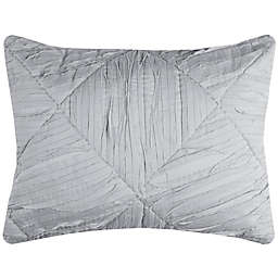 Rizzy Home Stirling Pillow Sham