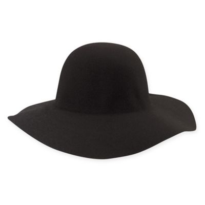 scala floppy hat