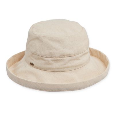 sun hat cotton