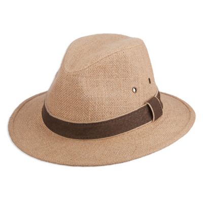 dpc safari hat