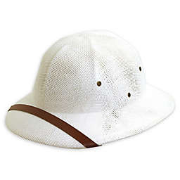 DPC™ Toyo Western Outback Helmet Hat
