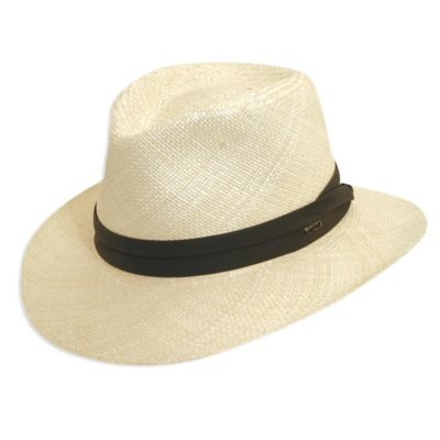 panama outback hat