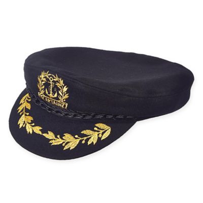 aegean greek fisherman cap
