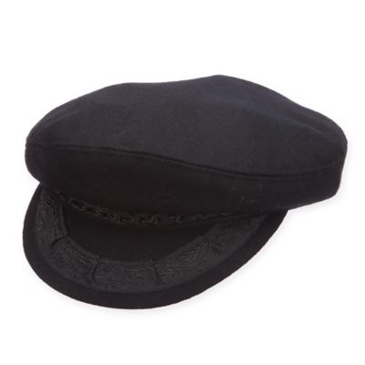 aegean greek fisherman cap