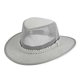 DPC Outdoor Design Summer Soaker Aussie Hat