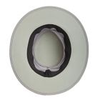 Alternate image 1 for DPC Outdoor Design Summer Soaker Aussie Hat