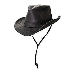 DPC™ Outdoor Weathered Outback Hat