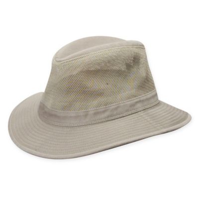 dpc safari hat