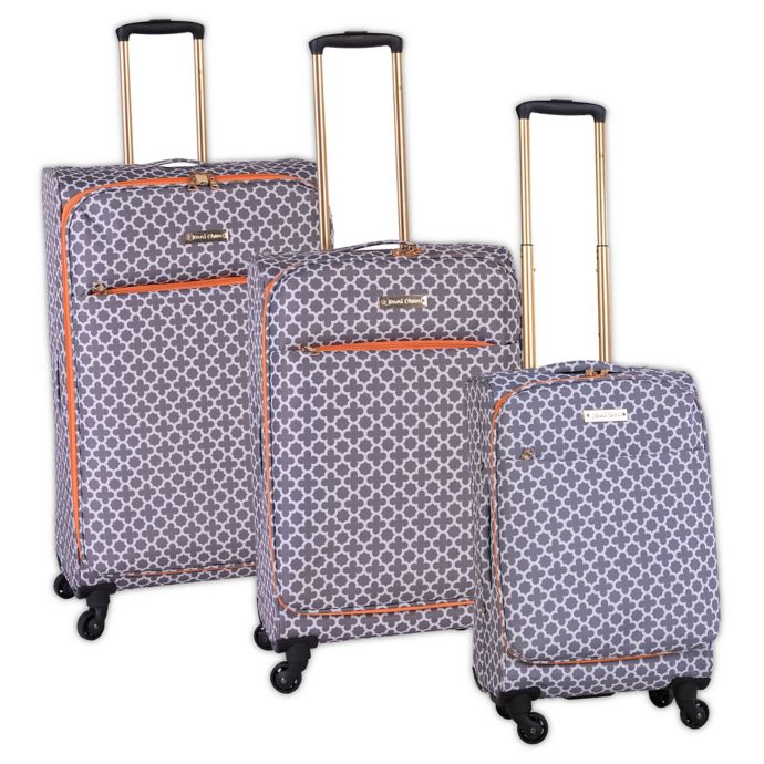 jenni chan aria broadway luggage collectio