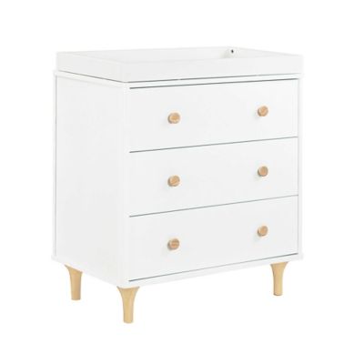 Now For The Baby Lolly 3, Baby Dresser Bed Bath And Beyond