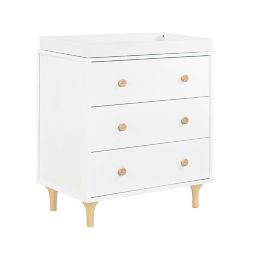 Baby Nursery Dressers Changing Table Dressers Buybuy Baby