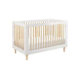 Cribs Buybuy Baby