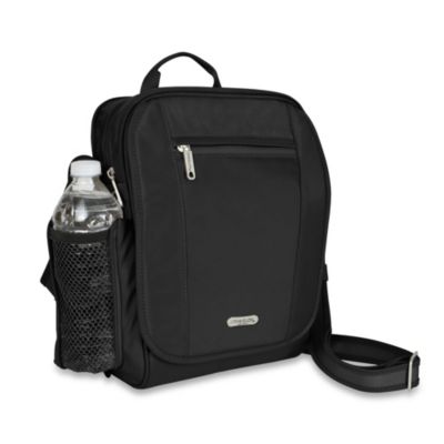 travelon active tour bag