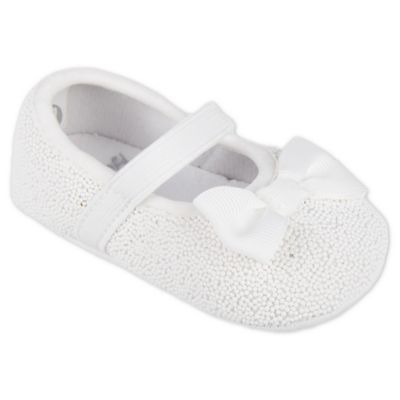 jane shoes online