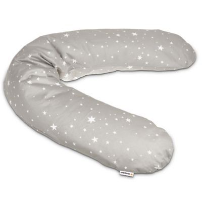 nursing pillow target