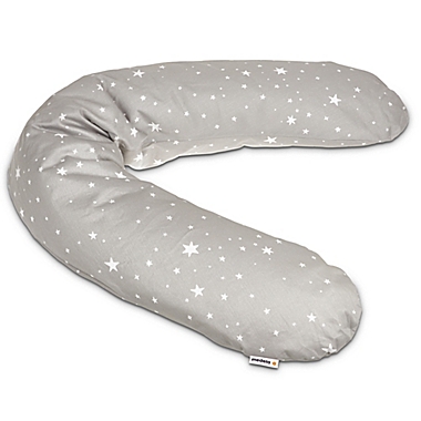 Medela&reg; Maternity and Nursing Pillow. View a larger version of this product image.