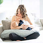 Alternate image 5 for Medela&reg; Maternity and Nursing Pillow