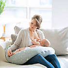 Alternate image 6 for Medela&reg; Maternity and Nursing Pillow