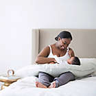 Alternate image 7 for Medela&reg; Maternity and Nursing Pillow