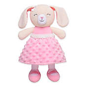 Baby Starters&reg; Ella Bunny Plush Doll