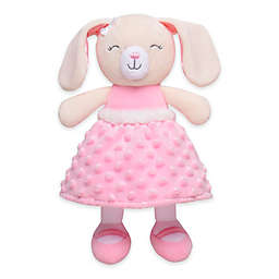 Baby Starters® Ella Bunny Plush Doll
