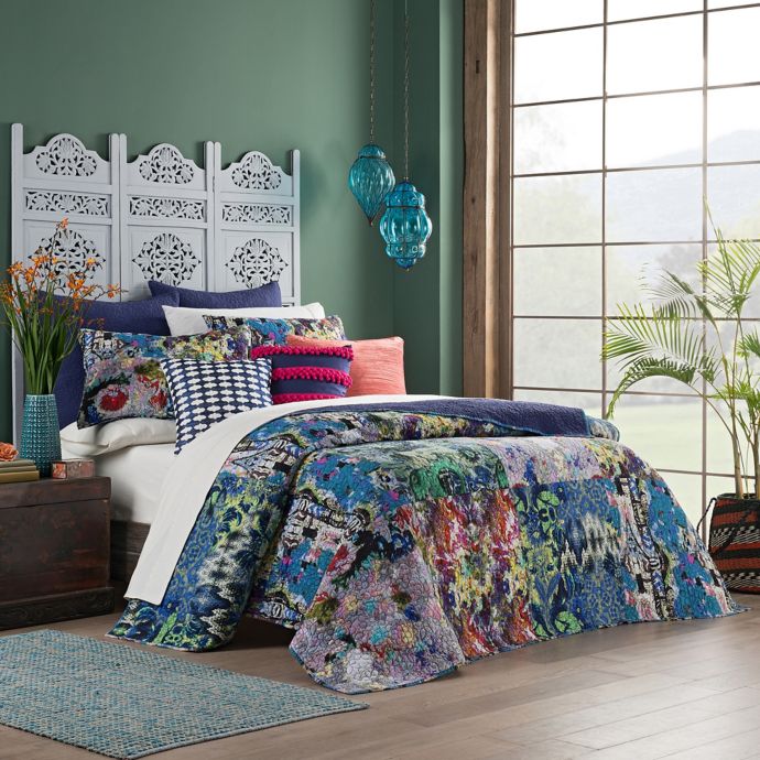 tracy porter bedding dillards