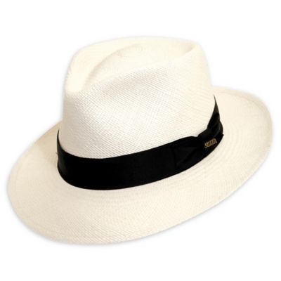 panama hat mens