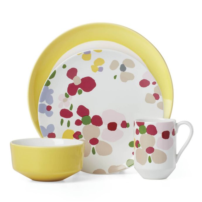 kate spade new york nolita blush floral mu