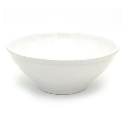 Euro Ceramica Algarve Oval Platter