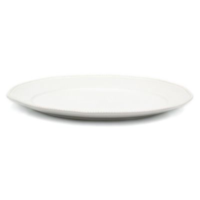 Euro Ceramica Algarve Oval Platter