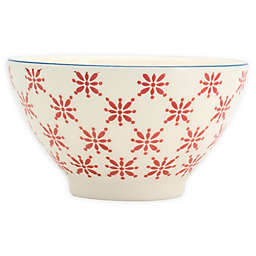 Euro Ceramics Sintra All-Purpose Bowls (Set of 8)