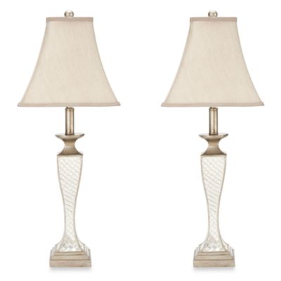 nightstand lamps