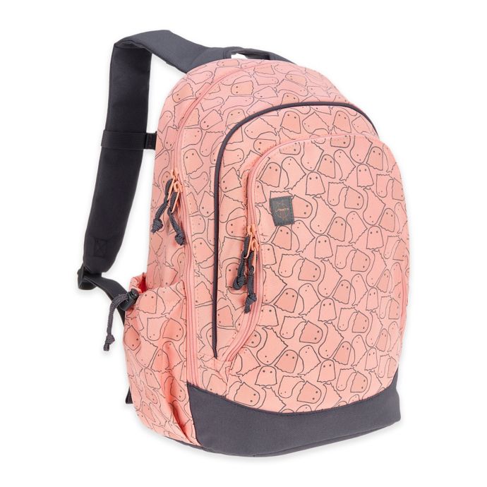 lassig big backpack