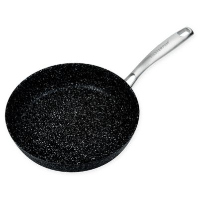 stone frying pan