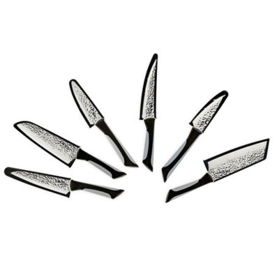 Kai Luna Series Cutlery Collection