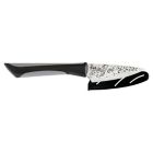 Alternate image 1 for Kai Luna Series 3.5-Inch Paring Knife with Sheath