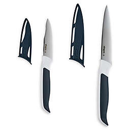 Zyliss® Comfort Cutlery Collection