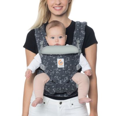 ergobaby omni 360 buy buy baby