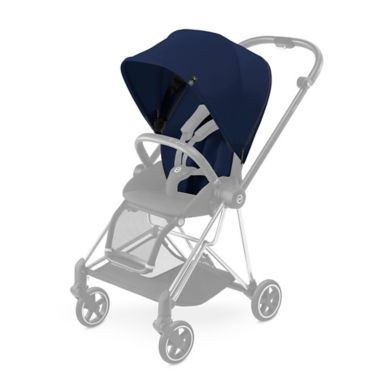 大流行中！ PACK COLOR MIOS cybex / INLAY COMFORT ベビーカー - www