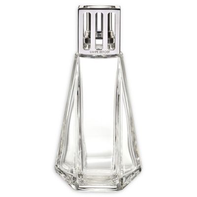 lampe bergere