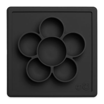 skip hop activity center buy buy baby