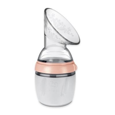 breast pump offers